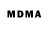 Марки NBOMe 1,8мг Vadim Tolmachev