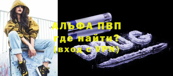 PSILOCYBIN Весьегонск