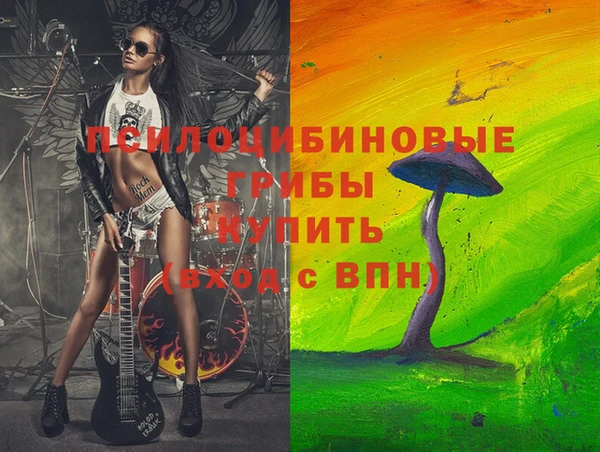 тгк Иннополис