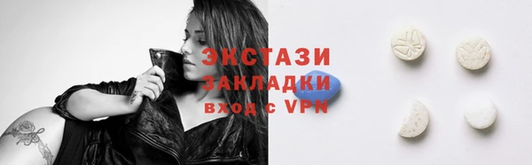 МДПВ Ветлуга